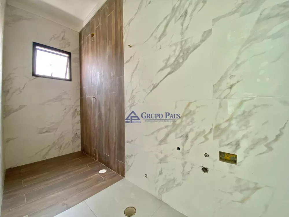 Sobrado, 3 quartos, 117 m² - Foto 12
