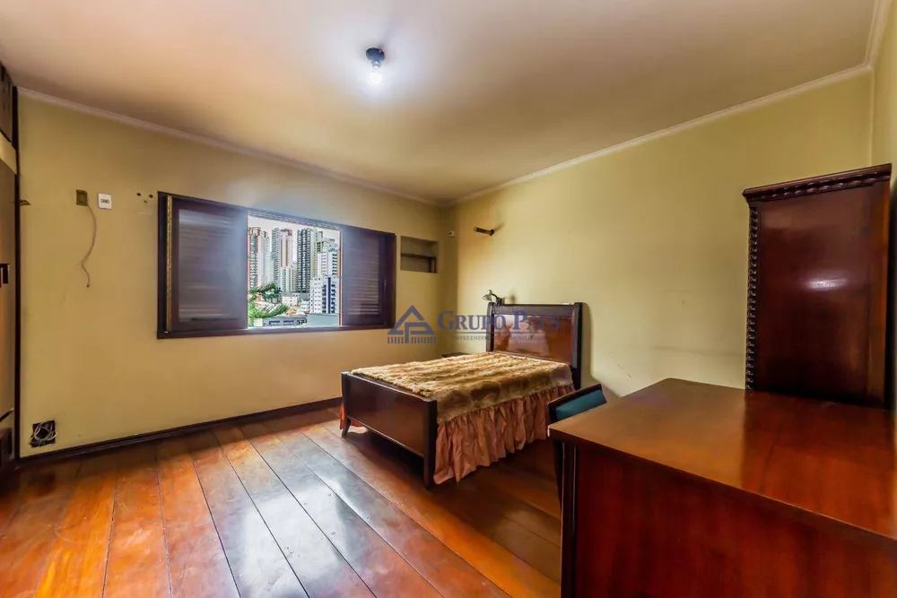 Sobrado, 5 quartos, 849 m² - Foto 6