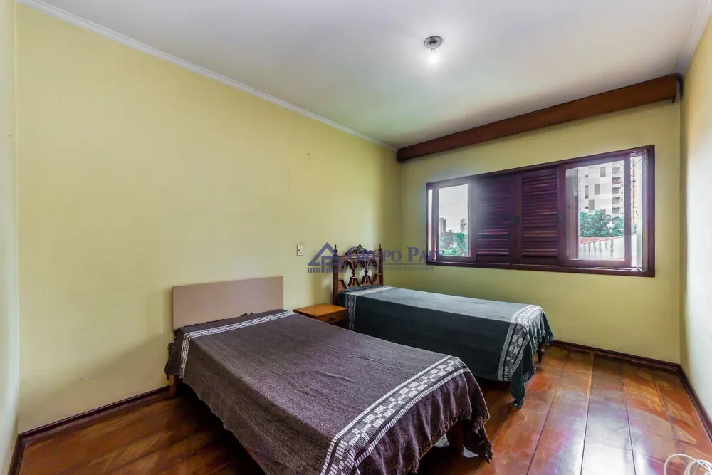 Sobrado, 5 quartos, 849 m² - Foto 11