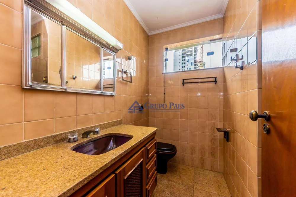 Sobrado, 5 quartos, 849 m² - Foto 5
