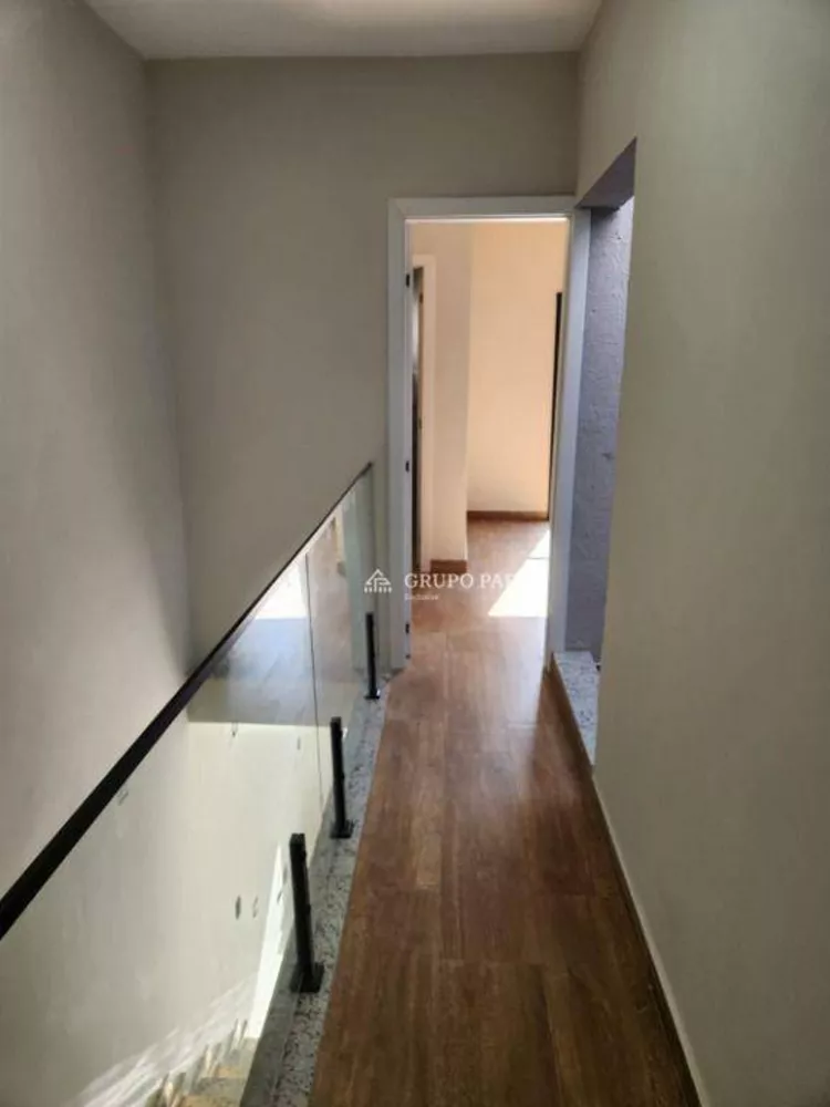 Sobrado, 3 quartos, 120 m² - Foto 8