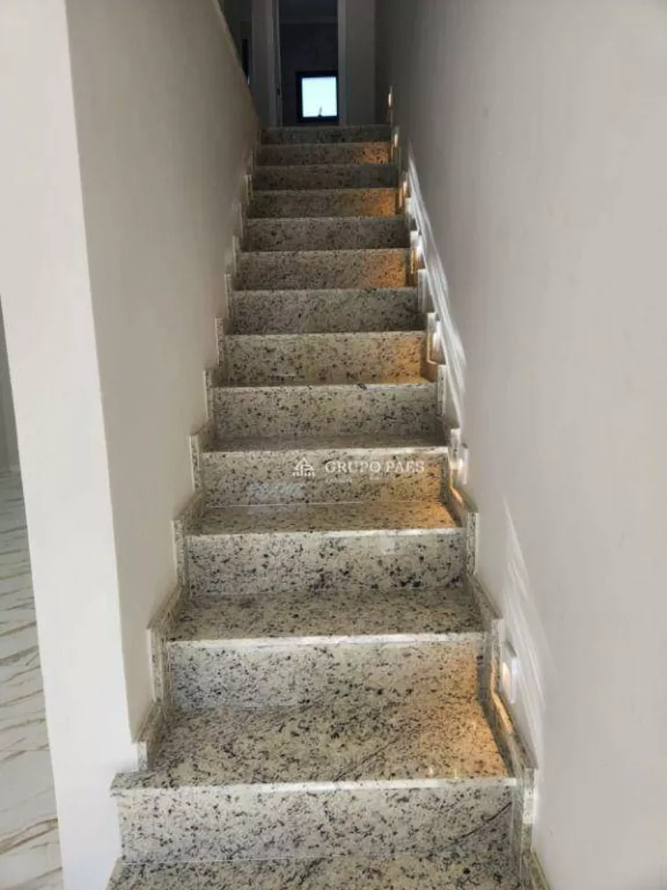 Sobrado, 3 quartos, 120 m² - Foto 2