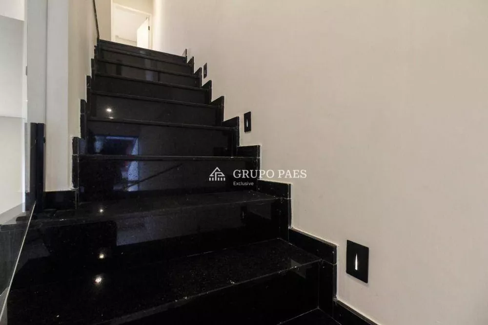 Sobrado, 3 quartos, 140 m² - Foto 8