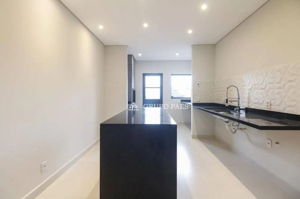 Sobrado, 3 quartos, 140 m² - Foto 15