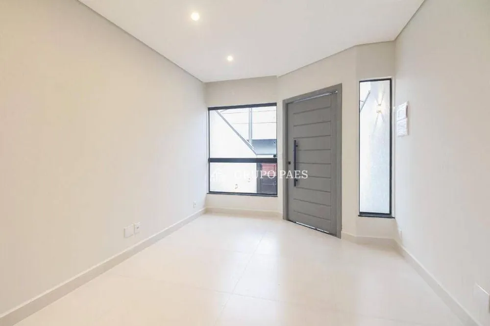Sobrado, 3 quartos, 140 m² - Foto 6