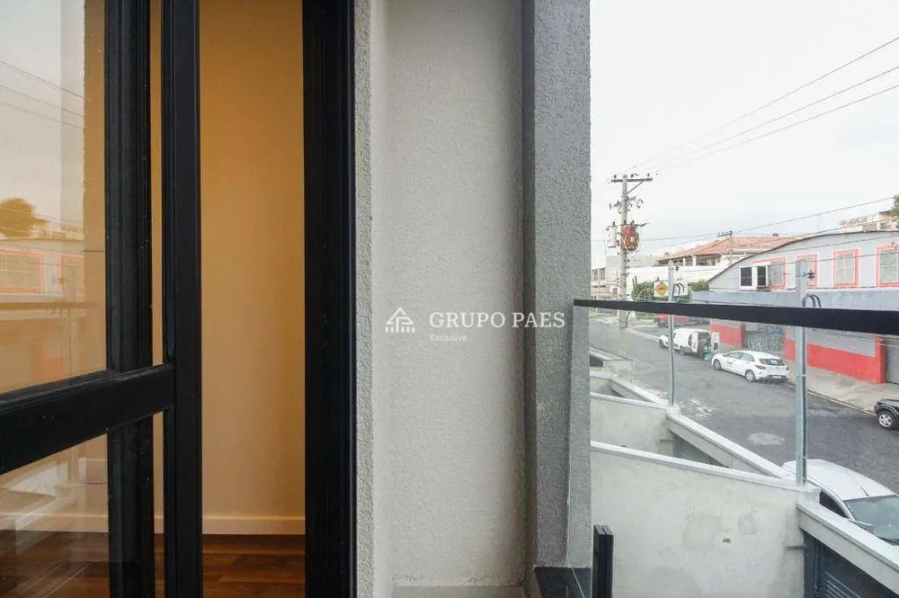Sobrado, 3 quartos, 140 m² - Foto 17