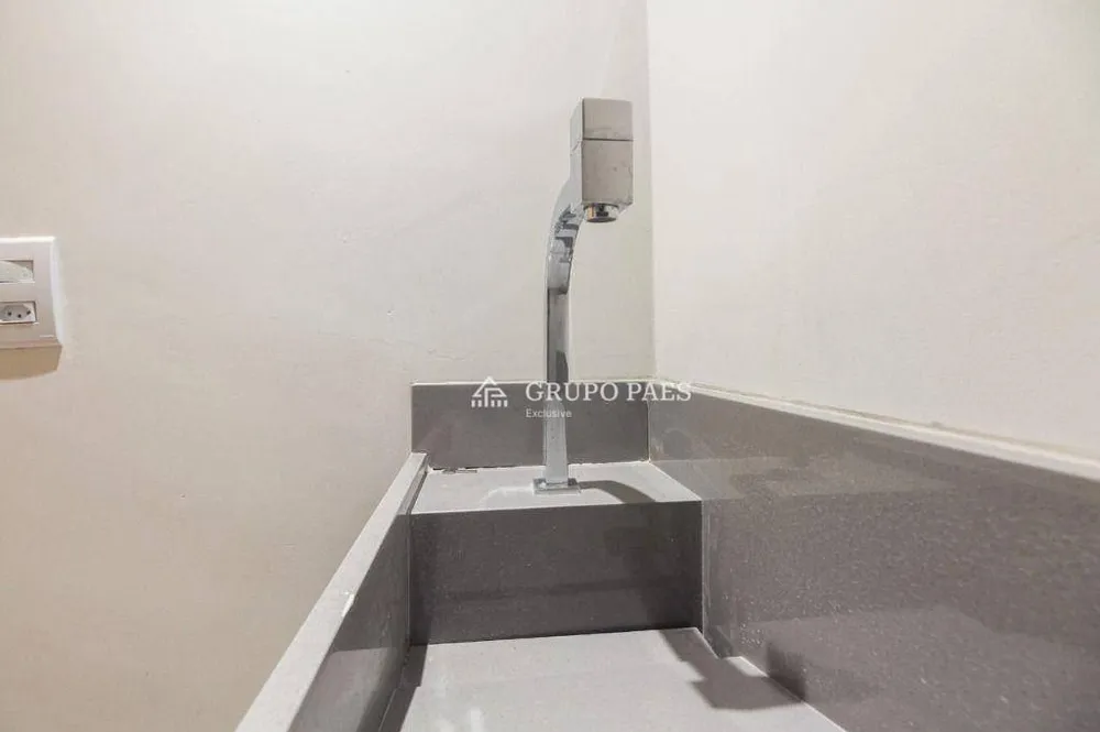 Sobrado, 3 quartos, 140 m² - Foto 9