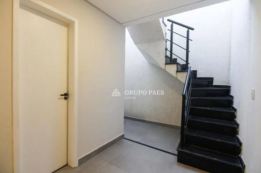 Sobrado, 3 quartos, 140 m² - Foto 7