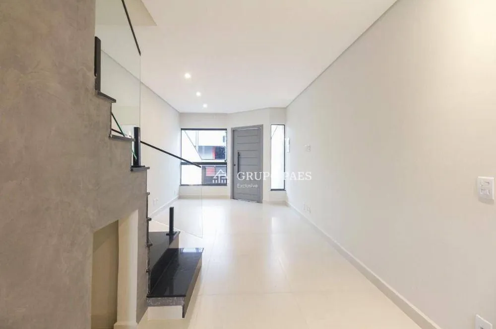 Sobrado, 3 quartos, 140 m² - Foto 4