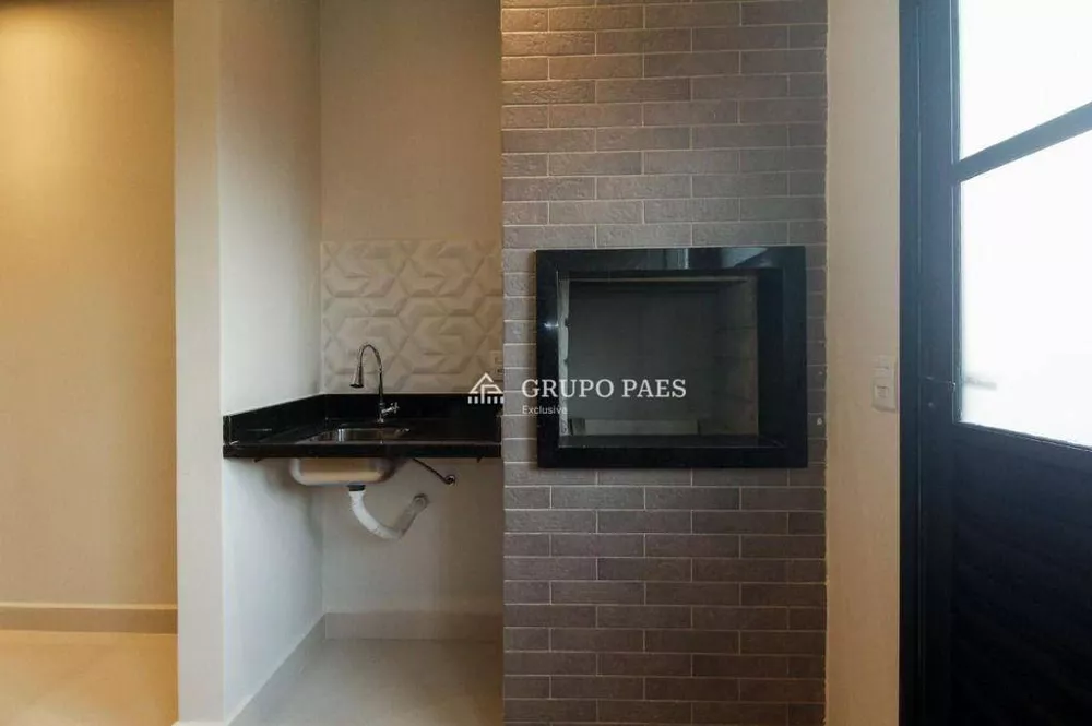 Sobrado, 3 quartos, 140 m² - Foto 5