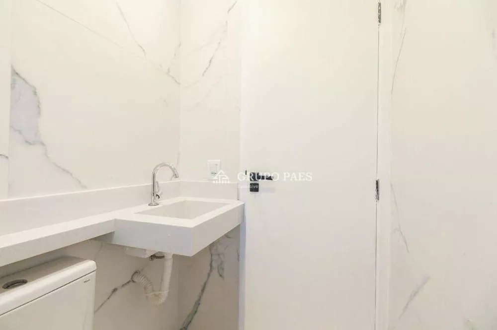 Sobrado, 3 quartos, 140 m² - Foto 7