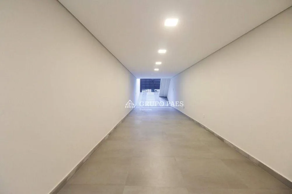 Sobrado, 3 quartos, 140 m² - Foto 3