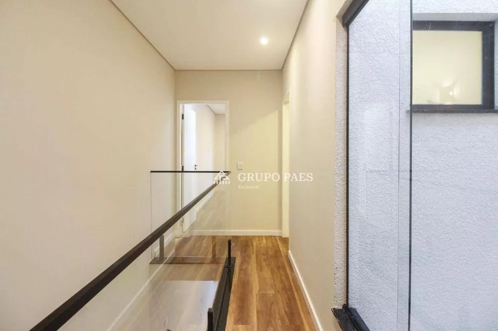 Sobrado, 3 quartos, 140 m² - Foto 10