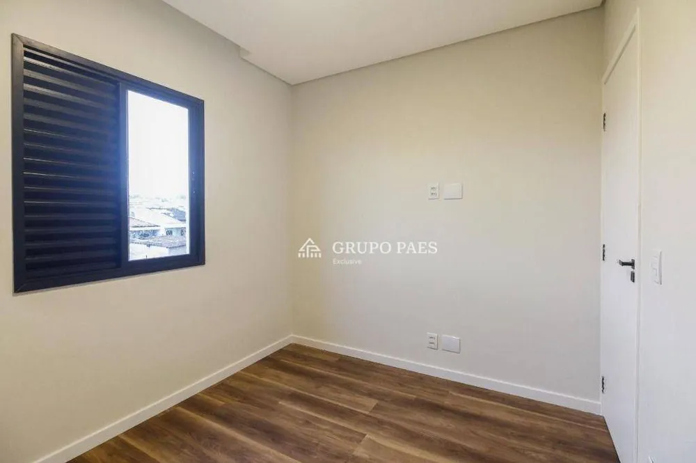Sobrado, 3 quartos, 140 m² - Foto 23