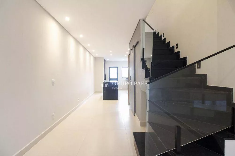 Sobrado, 3 quartos, 140 m² - Foto 2