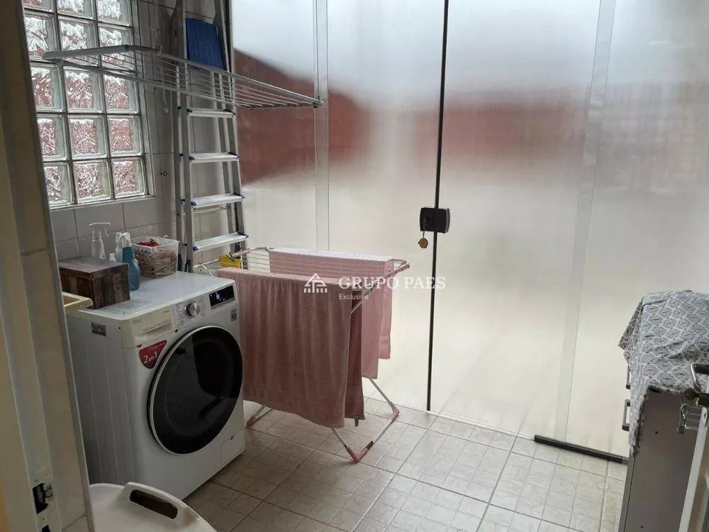 Sobrado, 2 quartos, 113 m² - Foto 11