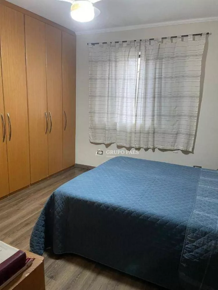 Sobrado, 2 quartos, 113 m² - Foto 7