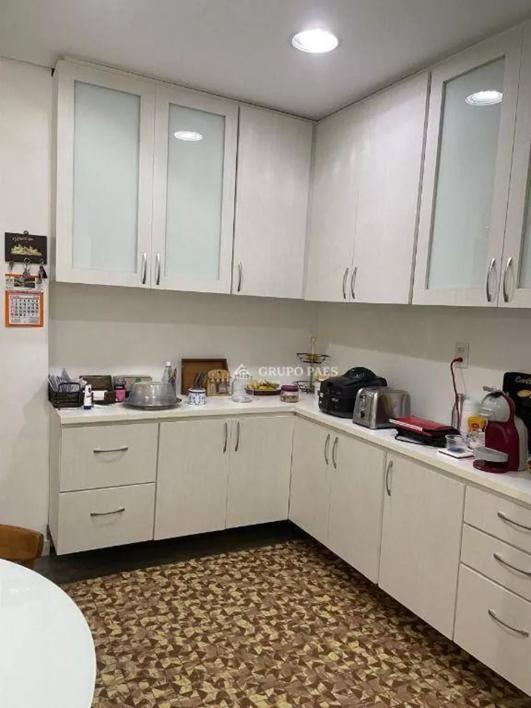 Sobrado, 2 quartos, 113 m² - Foto 10