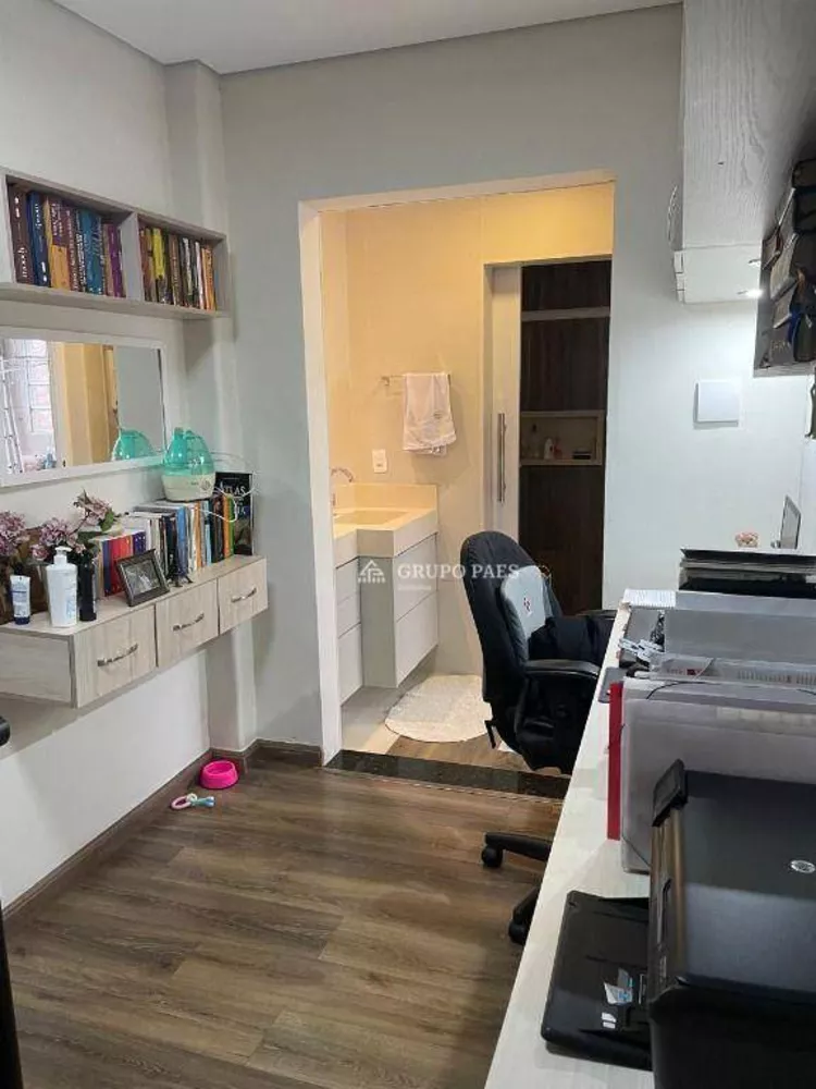 Sobrado, 2 quartos, 113 m² - Foto 6