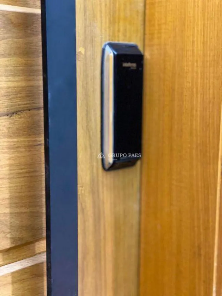 Sobrado, 3 quartos, 160 m² - Foto 8