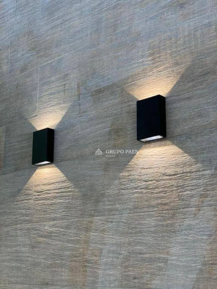 Sobrado, 3 quartos, 160 m² - Foto 6