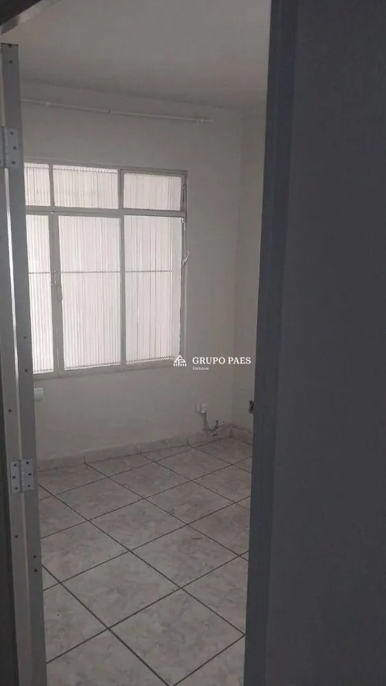 Sobrado, 2 quartos, 80 m² - Foto 8