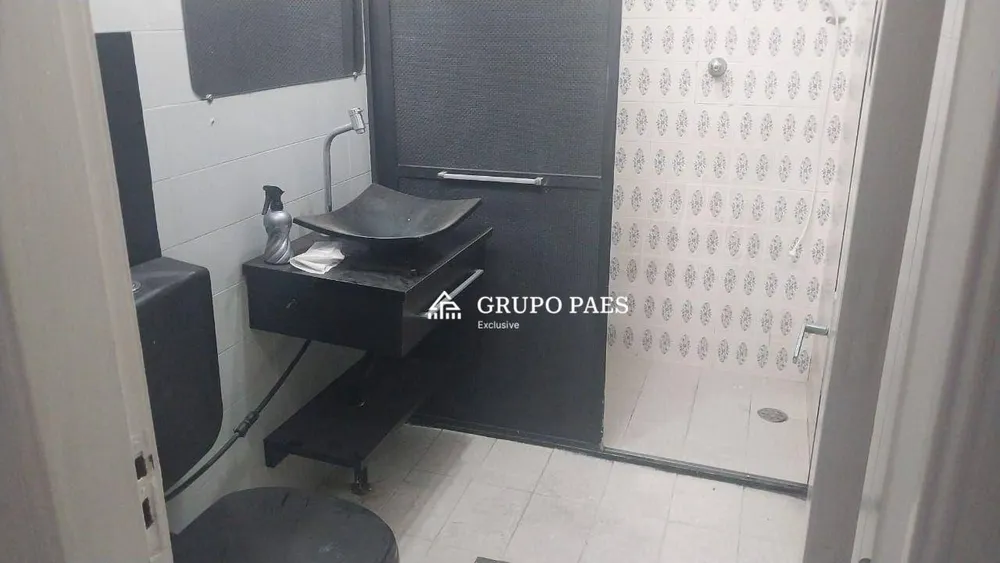 Sobrado, 2 quartos, 80 m² - Foto 4