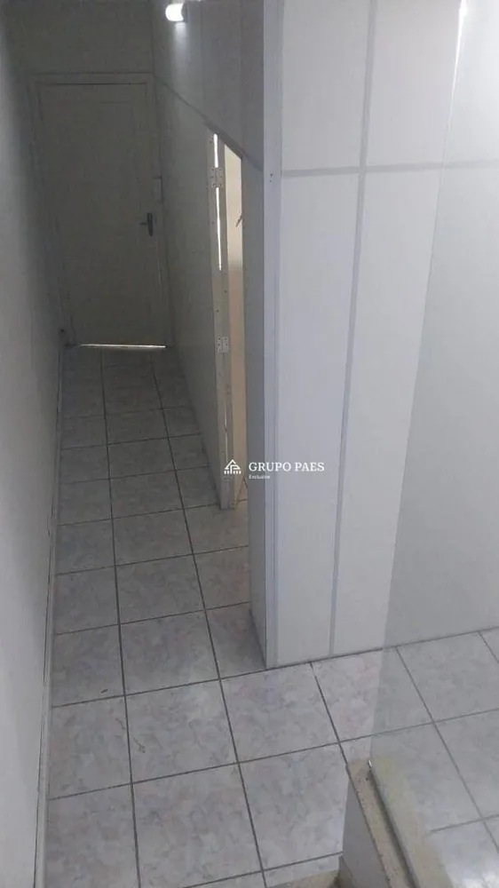 Sobrado, 2 quartos, 80 m² - Foto 7