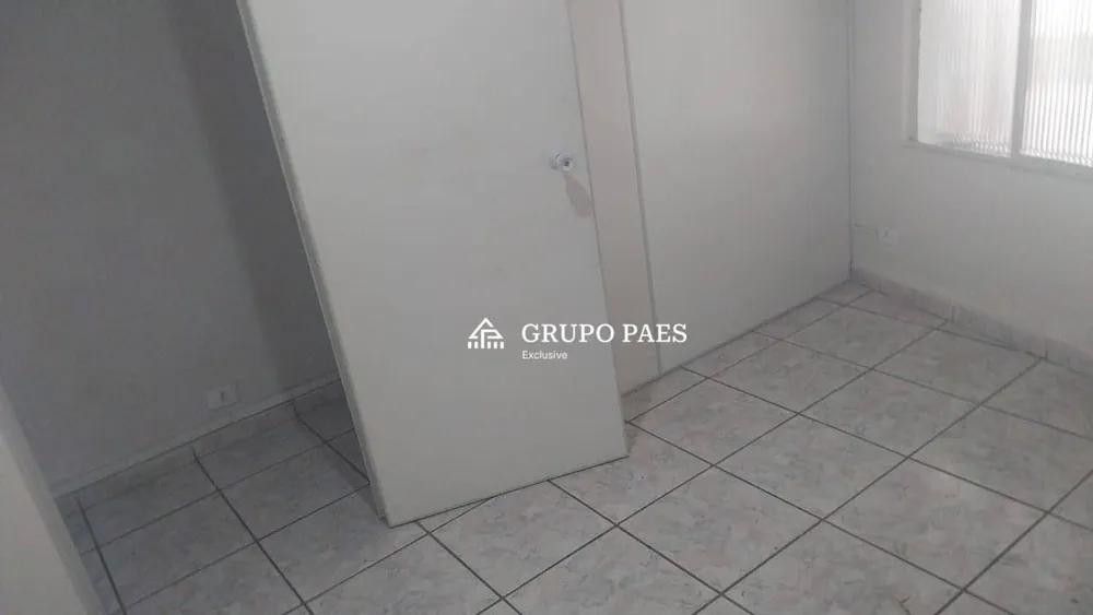 Sobrado, 2 quartos, 80 m² - Foto 9