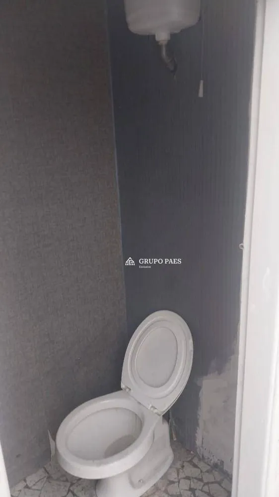 Sobrado, 2 quartos, 80 m² - Foto 10