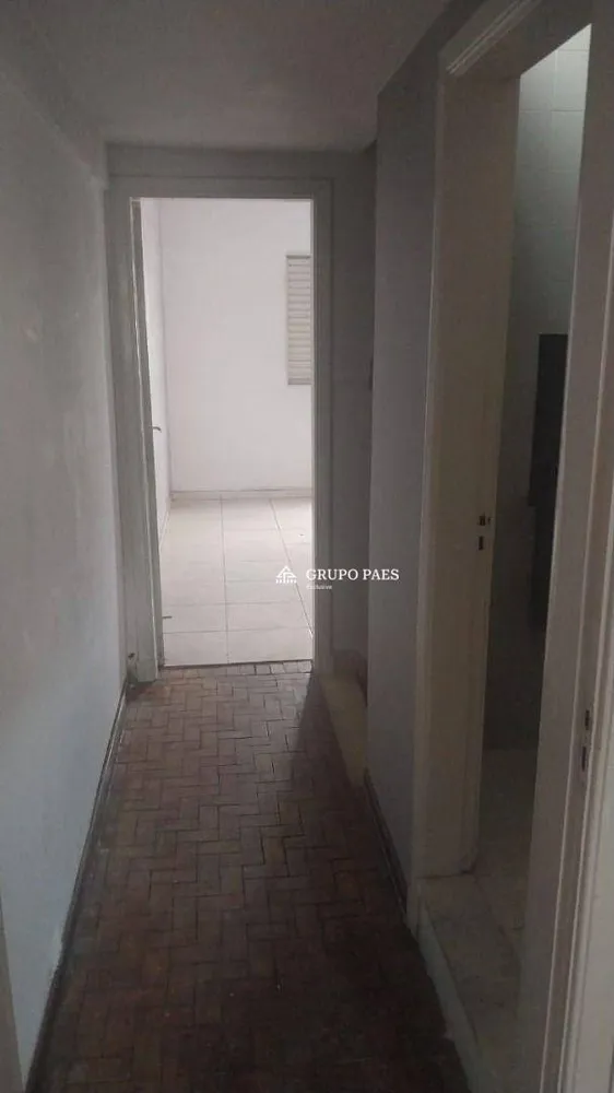Sobrado, 2 quartos, 80 m² - Foto 2