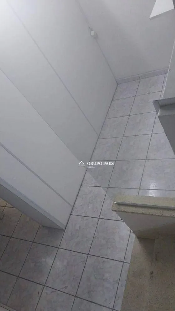 Sobrado, 2 quartos, 80 m² - Foto 6