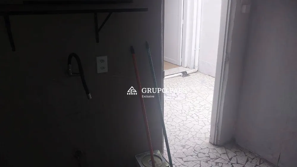 Sobrado, 2 quartos, 80 m² - Foto 11