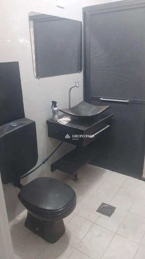 Sobrado, 2 quartos, 80 m² - Foto 3