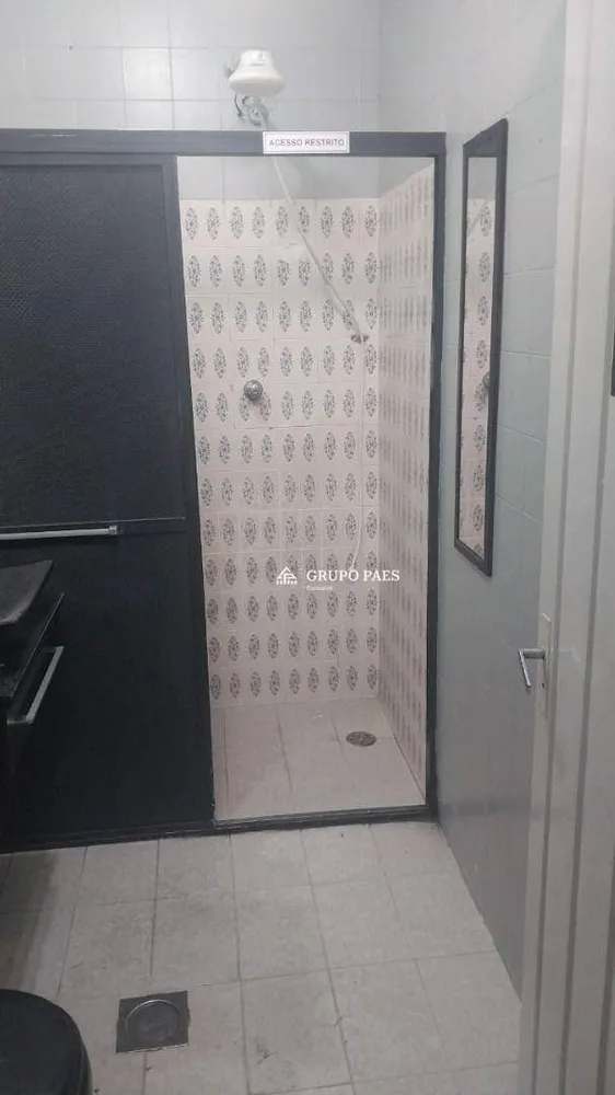 Sobrado, 2 quartos, 80 m² - Foto 5