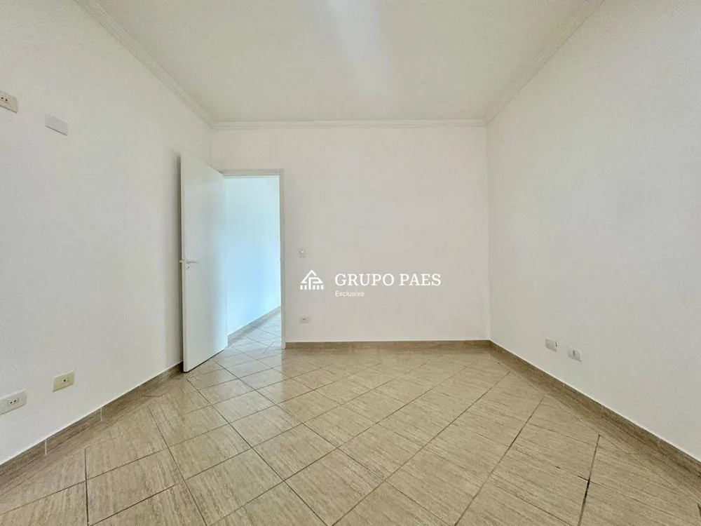 Sobrado, 3 quartos, 154 m² - Foto 4