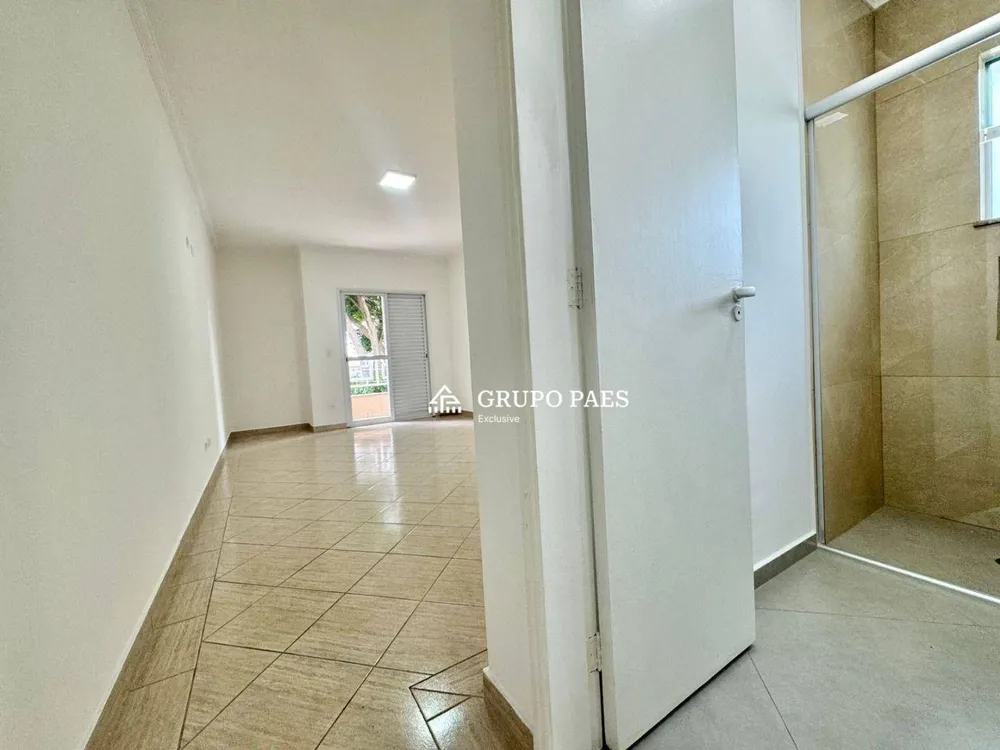 Sobrado, 3 quartos, 154 m² - Foto 10
