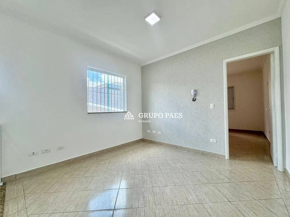Sobrado, 3 quartos, 154 m² - Foto 7
