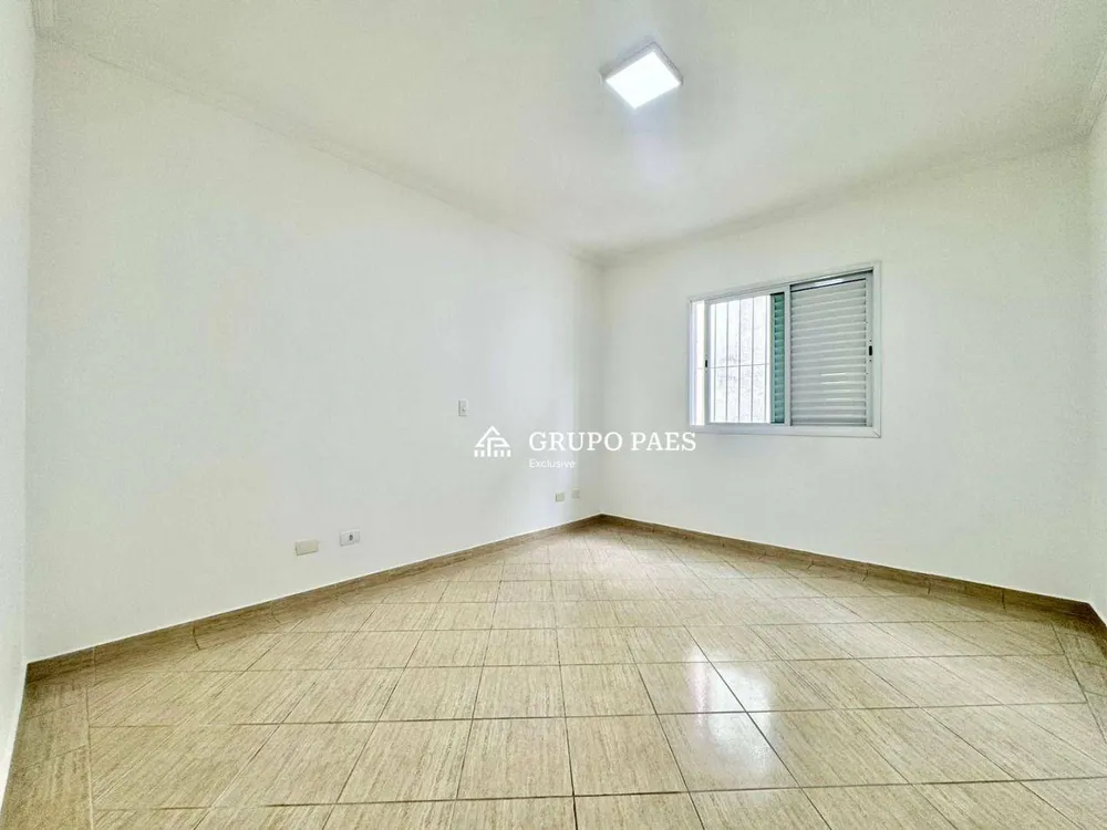 Sobrado, 3 quartos, 154 m² - Foto 8