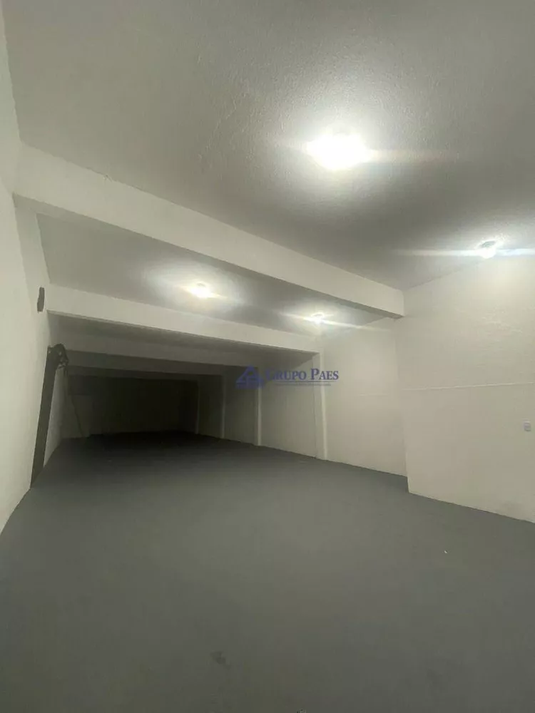 Depósito-Galpão, 449 m² - Foto 5