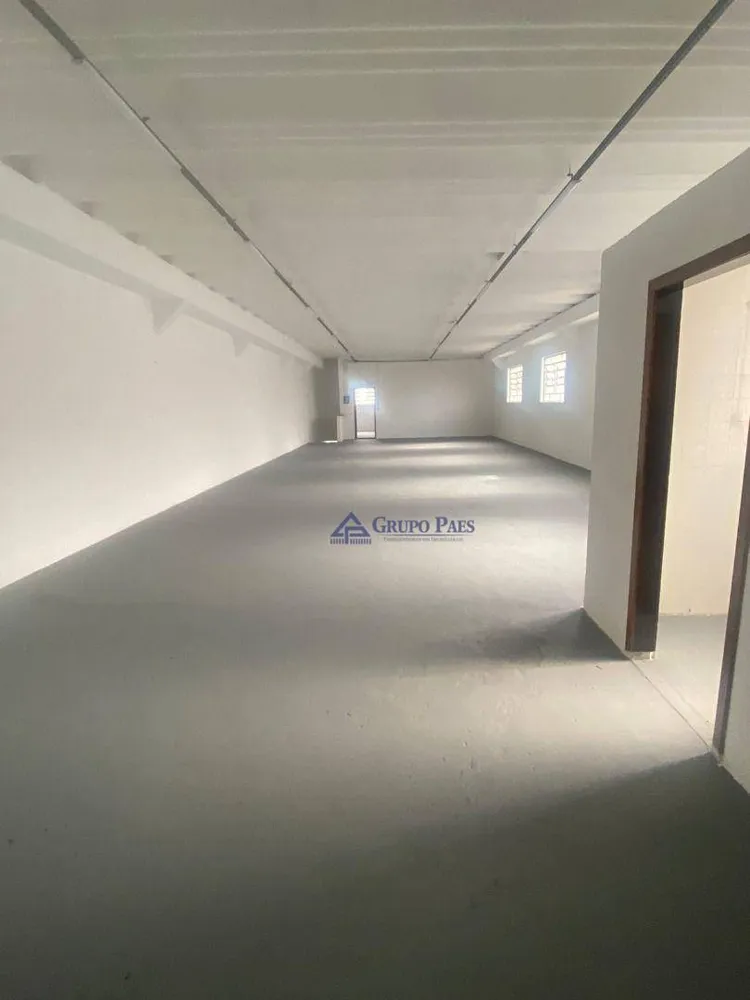 Depósito-Galpão, 449 m² - Foto 9