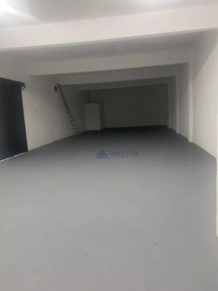 Depósito-Galpão, 449 m² - Foto 3