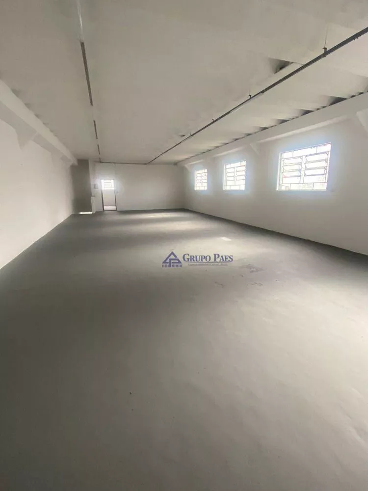 Depósito-Galpão, 449 m² - Foto 8