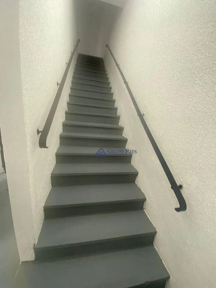 Depósito-Galpão, 449 m² - Foto 12