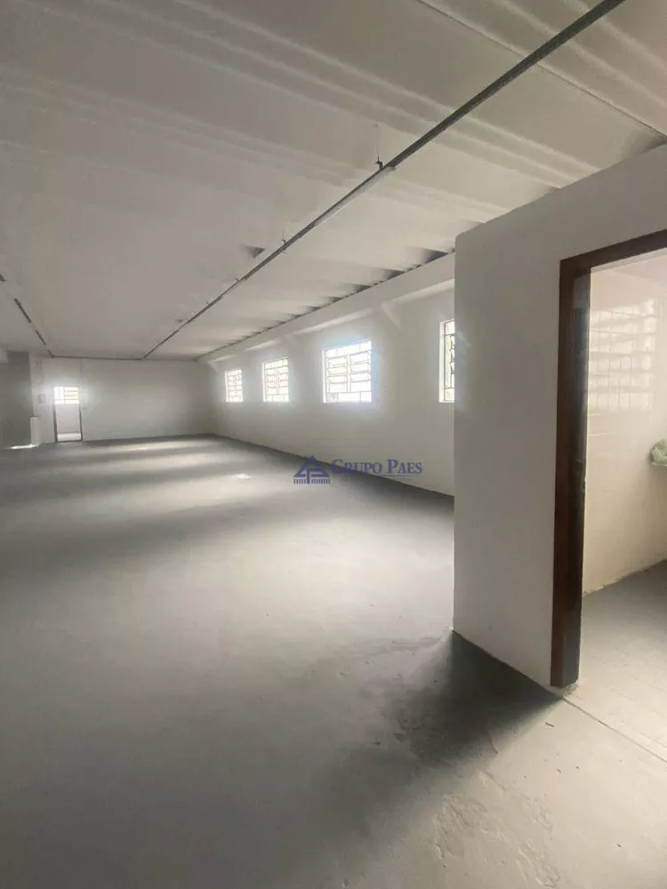 Depósito-Galpão, 449 m² - Foto 2
