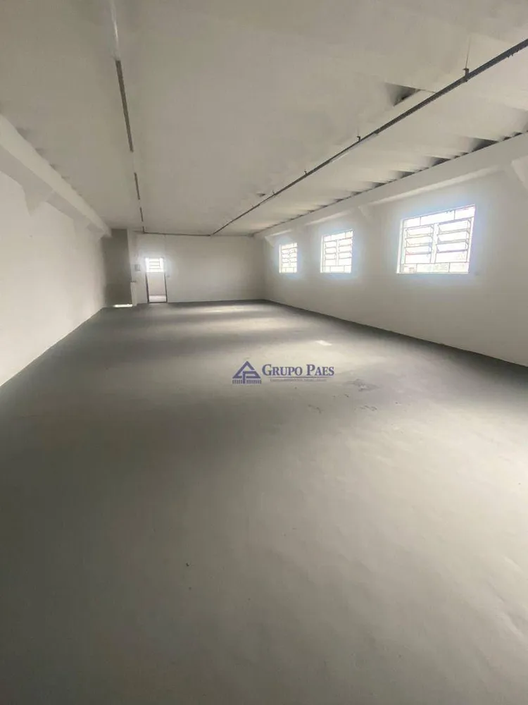 Depósito-Galpão, 449 m² - Foto 11