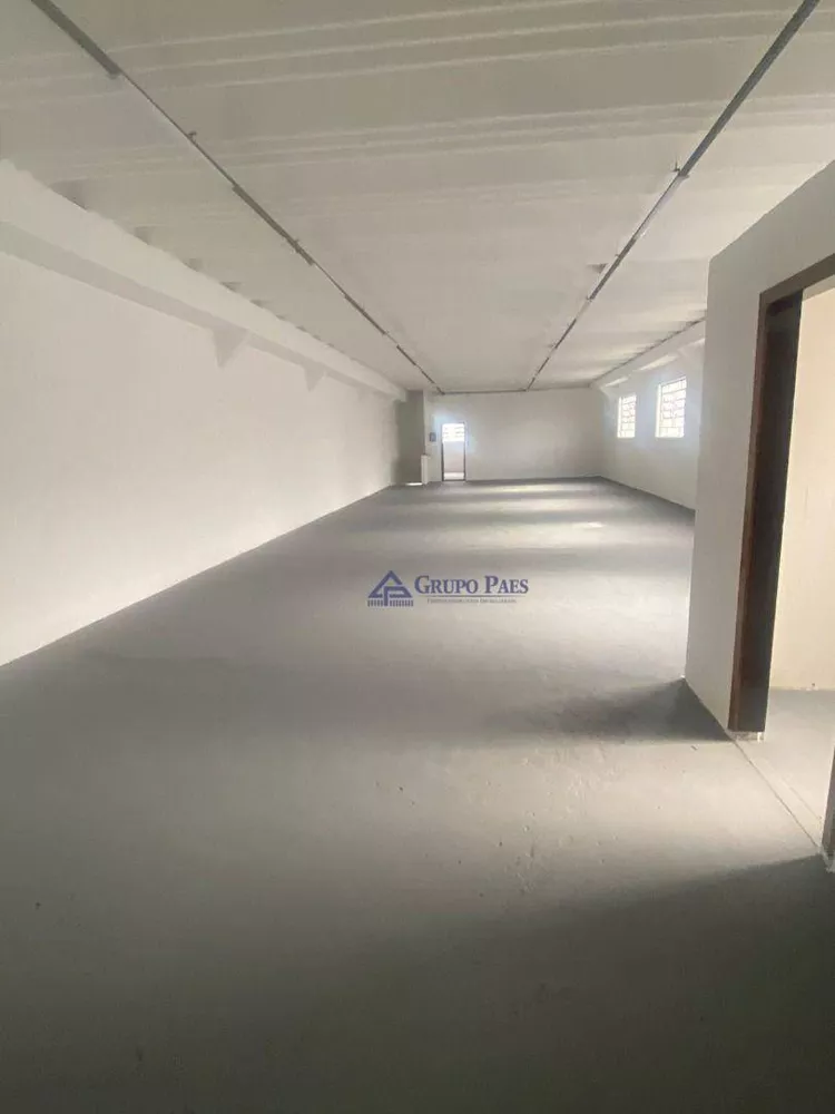 Depósito-Galpão, 449 m² - Foto 4