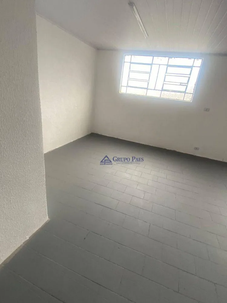 Depósito-Galpão, 449 m² - Foto 13