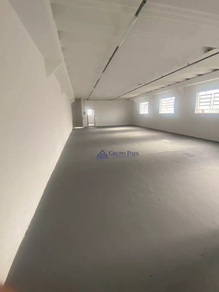 Depósito-Galpão, 449 m² - Foto 6