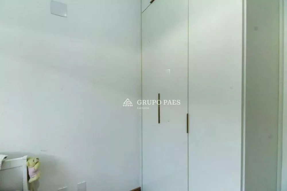 Apartamento, 1 quarto, 83 m² - Foto 3